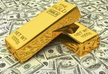 Tin tức ảnh hưởng giá vàng tuần 19/1–23/1/2026