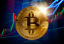 Giá Bitcoin hôm nay 7.11: Giữ vững trên 100.000 USD, xu hướng giảm chưa kết thúc