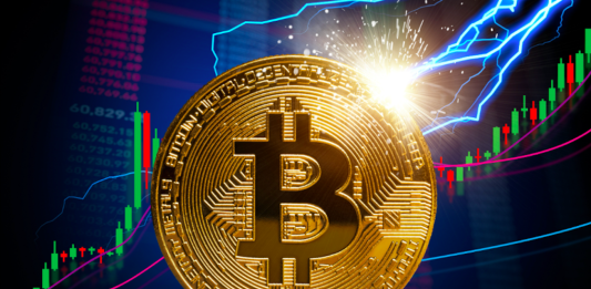 Phân tích Bitcoin hôm nay 16/3/2026: BTC giữ vững vùng hỗ trợ, thị trường chờ tín hiệu mới