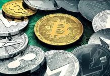 Giá Bitcoin hôm nay 25.11.2025: BTC phục hồi, thị trường khởi sắc