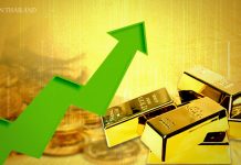 Giá vàng đảo chiều sau khi tiệm cận mốc 3.900 USD/oz, SPDR Gold Trust miệt mài mua