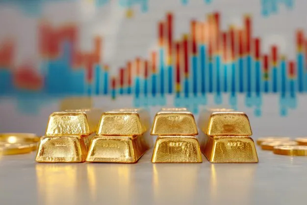 gold-bars-financial-chart-1203353-23053-1750752181