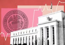 Ứng viên kế nhiệm Chủ tịch Fed ủng hộ tiếp tục hạ lãi suất: Thêm dấu hiệu chắc chắn ngân hàng trung ương sẽ nới lỏng trong cuộc họp 29/10?