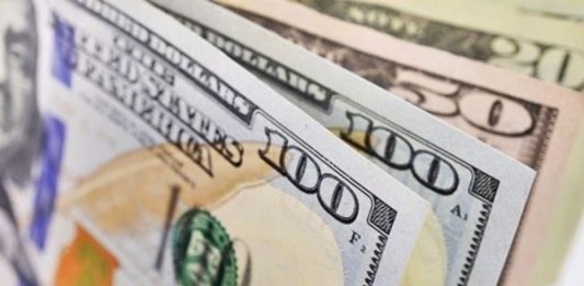 Tỷ giá USD hôm nay (24-3): Đồng USD suy yếu khi Mỹ tạm hoãn tấn công Iran