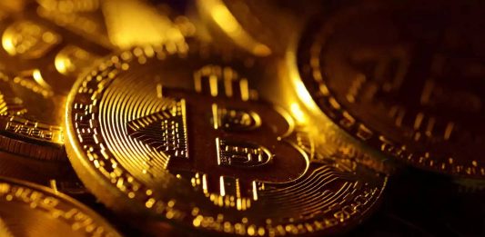 Giá Bitcoin hôm nay 2.3: Giằng co quanh 66.000 USD, BTC đang bị định giá thấp?