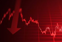 Drawdown là gì? Kiến thức quan trọng Trader cần hiểu rõ để quản lý quỹ tốt hơn