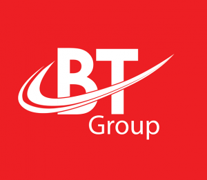 Cập nhật giá vàng ngày 13/01/2025