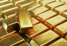 DỰ BÁO GIÁ VÀNG TUẦN 29/12/2025 – 02/01/2026