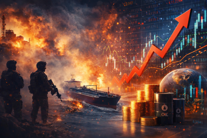 25afcc02-130d-4799-8bfe-2775eba77975