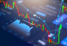 Tổng hợp tin tức ảnh hưởng thị trường vàng & ngoại hối tuần 9–13/3/2026