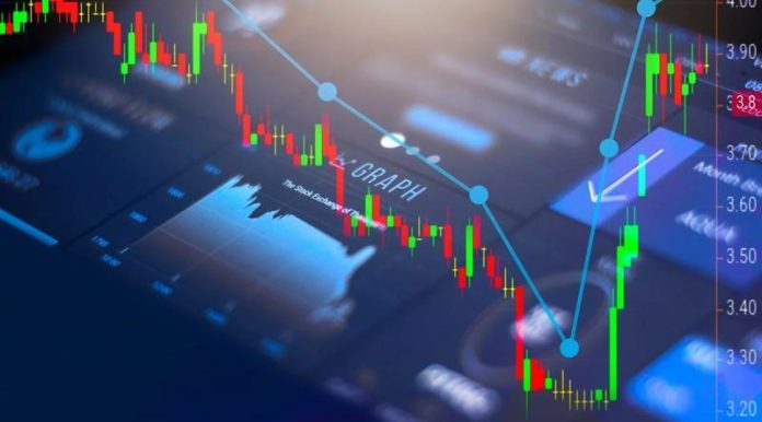 doi-tuong-nha-dau-tu-cua-thi-truong-ngoai-hoi-rat-da-dang