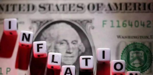 Áp lực lạm phát vẫn lớn, các quan chức Fed lên tiếng cảnh báo