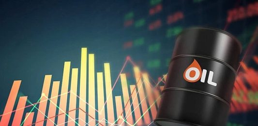 Dự báo giá dầu tuần tới (6–12/4/2026): Tiếp tục biến động mạnh, rủi ro đạt đỉnh mới